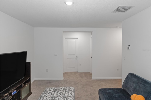 37357 Sharks Eye Ln, Zephyrhills, FL 33541 - photo 15