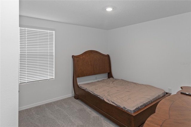 37357 Sharks Eye Ln, Zephyrhills, FL 33541 - photo 16