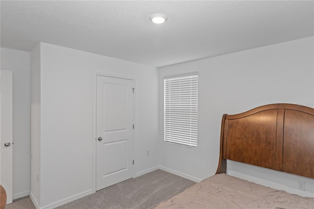37357 Sharks Eye Ln, Zephyrhills, FL 33541 - photo 17