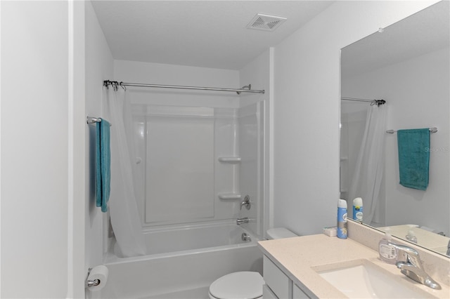 37357 Sharks Eye Ln, Zephyrhills, FL 33541 - photo 18