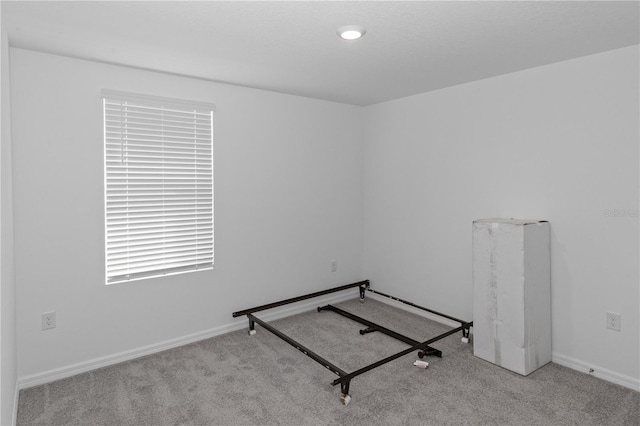 37357 Sharks Eye Ln, Zephyrhills, FL 33541 - photo 19