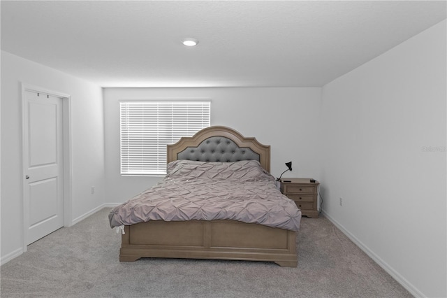 37357 Sharks Eye Ln, Zephyrhills, FL 33541 - photo 21