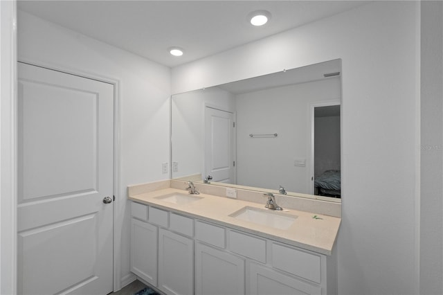 37357 Sharks Eye Ln, Zephyrhills, FL 33541 - photo 23
