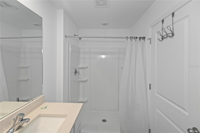 37357 Sharks Eye Ln, Zephyrhills, FL 33541 - photo 24