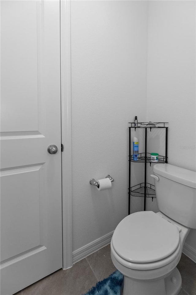 37357 Sharks Eye Ln, Zephyrhills, FL 33541 - photo 25