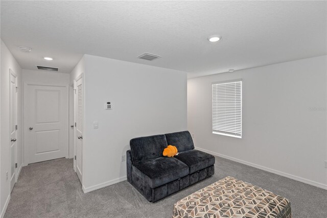37357 Sharks Eye Ln, Zephyrhills, FL 33541 - photo 26