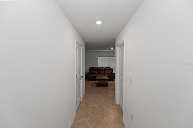37357 Sharks Eye Ln, Zephyrhills, FL 33541 - photo 27