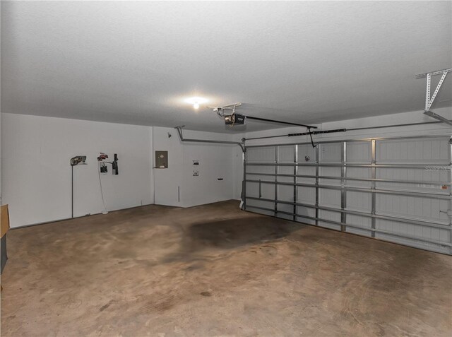 37357 Sharks Eye Ln, Zephyrhills, FL 33541 - photo 28
