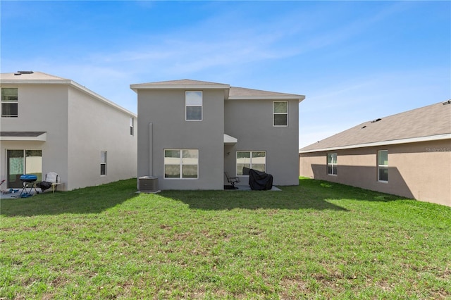 37357 Sharks Eye Ln, Zephyrhills, FL 33541 - photo 29
