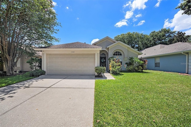 1508 Little Brook Ln, Brandon, FL 33511 - photo 1