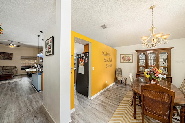 1508 Little Brook Ln, Brandon, FL 33511 - photo 12