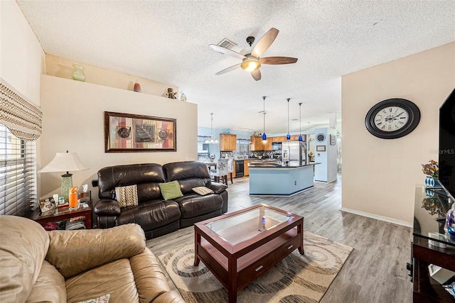 1508 Little Brook Ln, Brandon, FL 33511 - photo 13