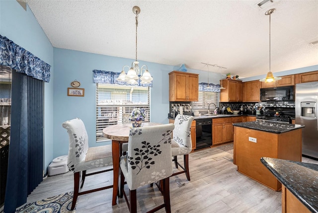 1508 Little Brook Ln, Brandon, FL 33511 - photo 10