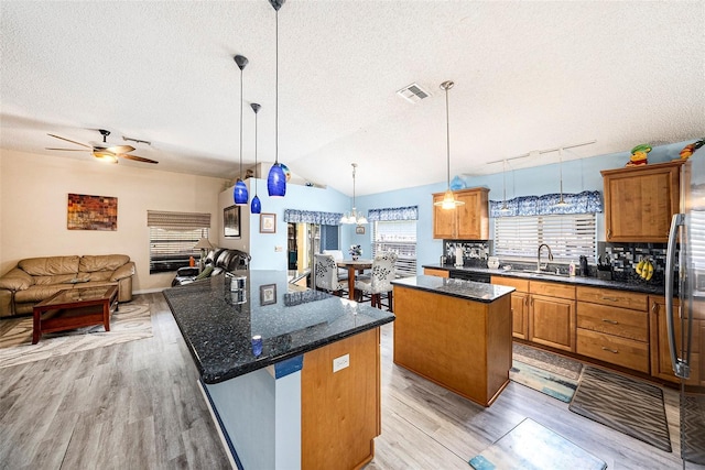 1508 Little Brook Ln, Brandon, FL 33511 - photo 3
