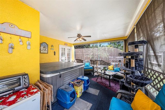 1508 Little Brook Ln, Brandon, FL 33511 - photo 15