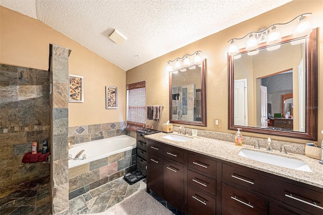 1508 Little Brook Ln, Brandon, FL 33511 - photo 5