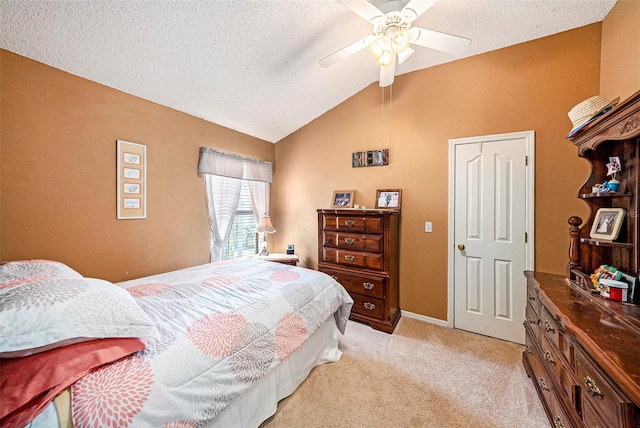 1508 Little Brook Ln, Brandon, FL 33511 - photo 6