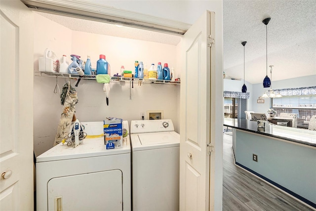1508 Little Brook Ln, Brandon, FL 33511 - photo 9