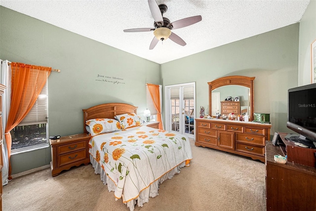 1508 Little Brook Ln, Brandon, FL 33511 - photo 4