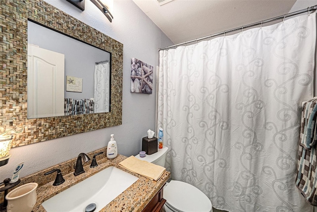 1508 Little Brook Ln, Brandon, FL 33511 - photo 8