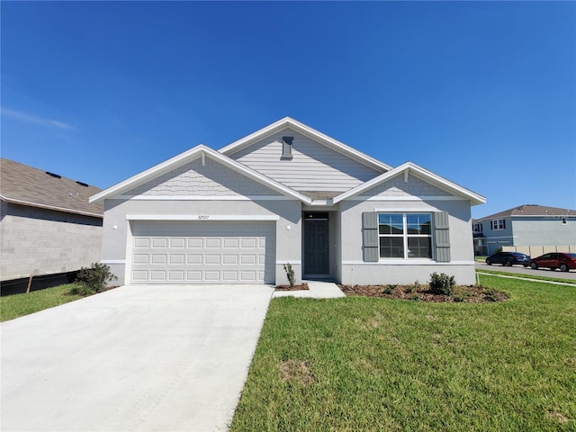 32597 Kobuk Valley Ave, Wesley Chapel, FL 33543 - photo 1