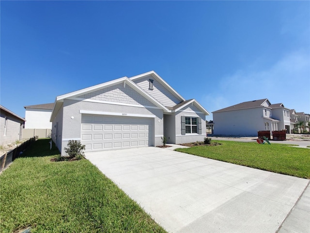 32597 Kobuk Valley Ave, Wesley Chapel, FL 33543 - photo 2