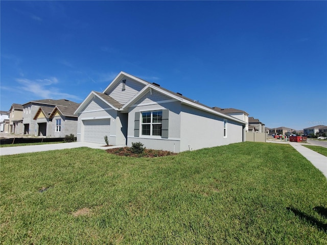 32597 Kobuk Valley Ave, Wesley Chapel, FL 33543 - photo 3
