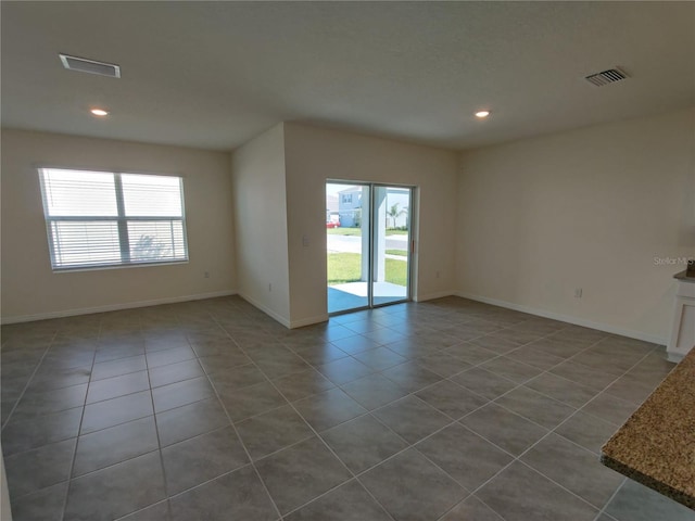 32597 Kobuk Valley Ave, Wesley Chapel, FL 33543 - photo 7