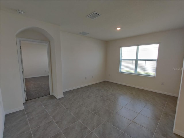 32597 Kobuk Valley Ave, Wesley Chapel, FL 33543 - photo 8