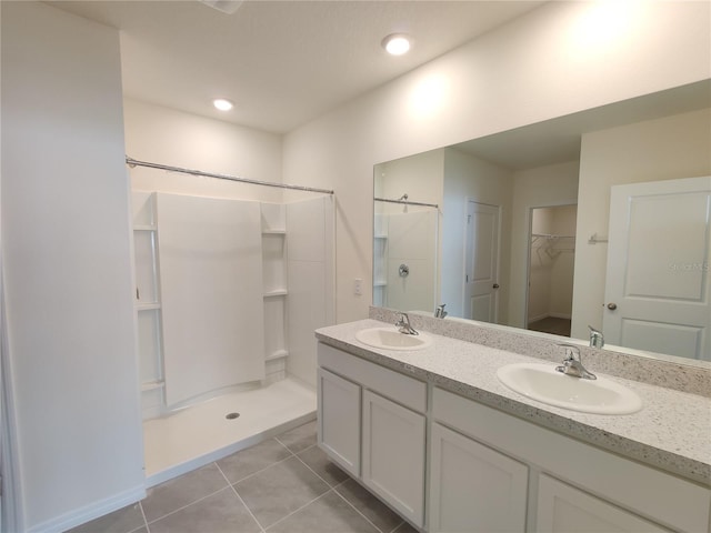 32597 Kobuk Valley Ave, Wesley Chapel, FL 33543 - photo 10