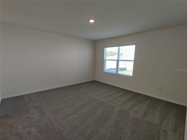 32597 Kobuk Valley Ave, Wesley Chapel, FL 33543 - photo 12