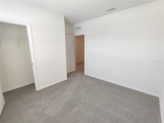 32597 Kobuk Valley Ave, Wesley Chapel, FL 33543 - photo 13