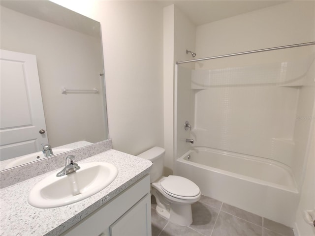 32597 Kobuk Valley Ave, Wesley Chapel, FL 33543 - photo 14