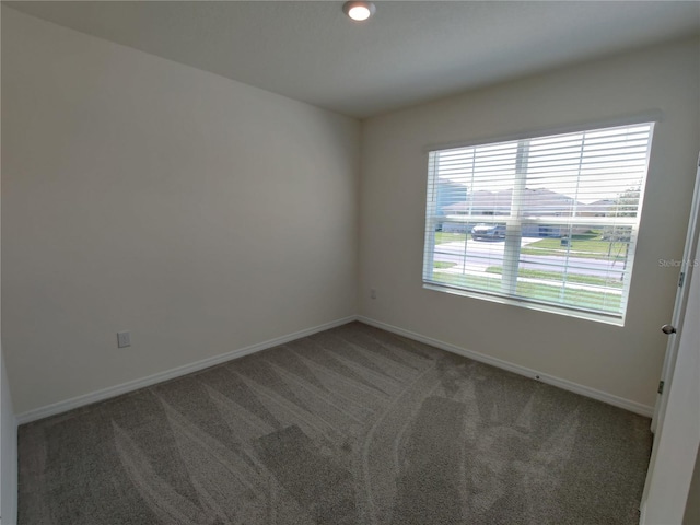 32597 Kobuk Valley Ave, Wesley Chapel, FL 33543 - photo 15