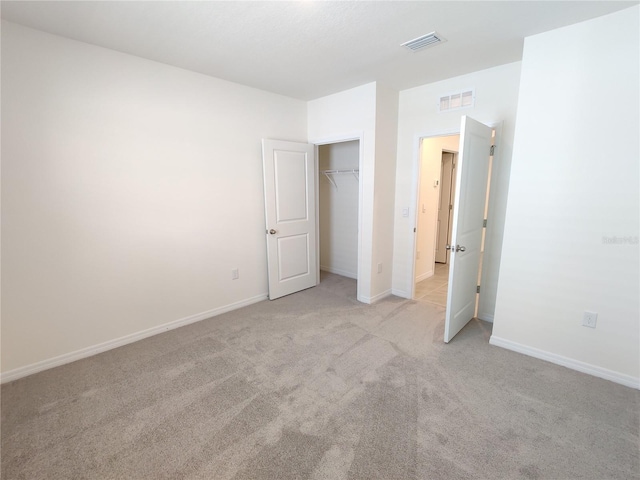 32597 Kobuk Valley Ave, Wesley Chapel, FL 33543 - photo 16