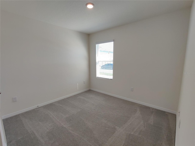 32597 Kobuk Valley Ave, Wesley Chapel, FL 33543 - photo 17