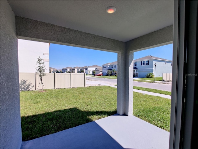 32597 Kobuk Valley Ave, Wesley Chapel, FL 33543 - photo 20