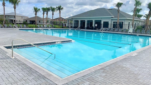 32597 Kobuk Valley Ave, Wesley Chapel, FL 33543 - photo 24