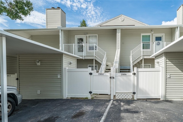 8350 Savannah Trace Cir Unit 1804, Tampa, FL 33615 - photo 1