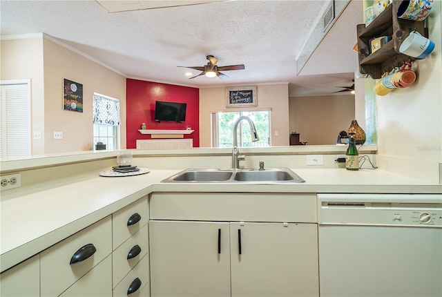 8350 Savannah Trace Cir Unit 1804, Tampa, FL 33615 - photo 10