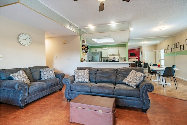 8350 Savannah Trace Cir Unit 1804, Tampa, FL 33615 - photo 11