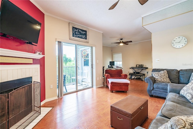 8350 Savannah Trace Cir Unit 1804, Tampa, FL 33615 - photo 12
