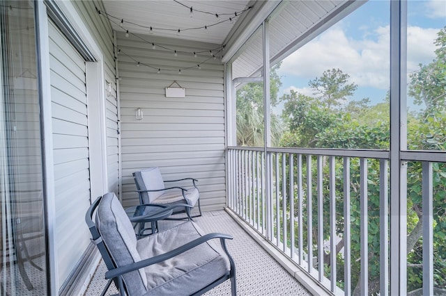 8350 Savannah Trace Cir Unit 1804, Tampa, FL 33615 - photo 14