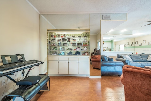 8350 Savannah Trace Cir Unit 1804, Tampa, FL 33615 - photo 15