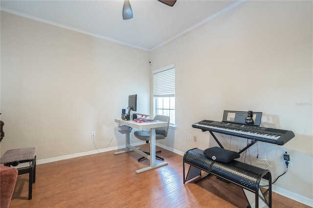8350 Savannah Trace Cir Unit 1804, Tampa, FL 33615 - photo 16
