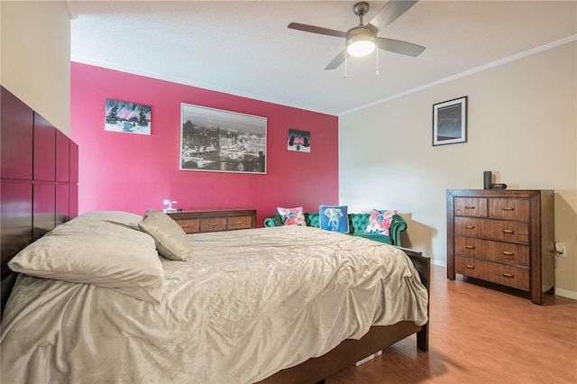 8350 Savannah Trace Cir Unit 1804, Tampa, FL 33615 - photo 18