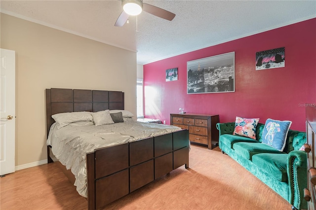 8350 Savannah Trace Cir Unit 1804, Tampa, FL 33615 - photo 19