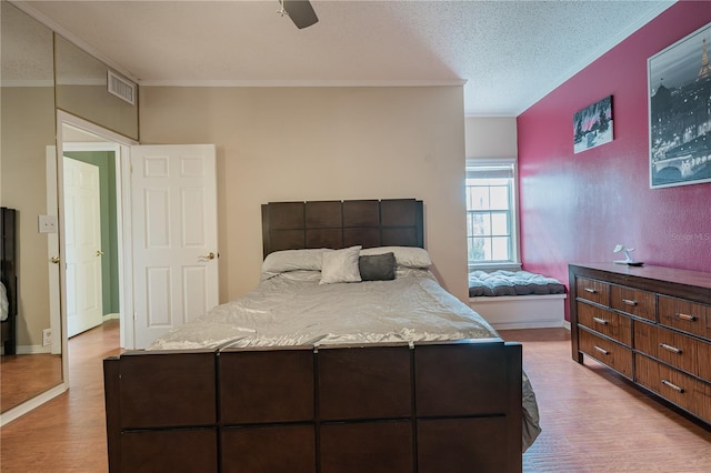 8350 Savannah Trace Cir Unit 1804, Tampa, FL 33615 - photo 20