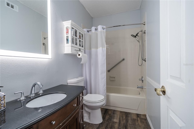 8350 Savannah Trace Cir Unit 1804, Tampa, FL 33615 - photo 21