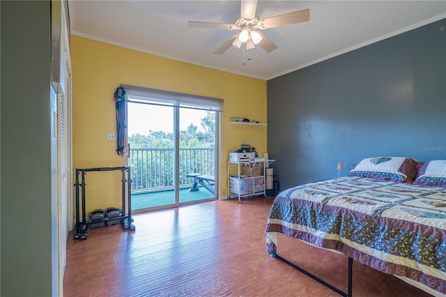 8350 Savannah Trace Cir Unit 1804, Tampa, FL 33615 - photo 22